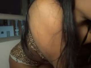 kendallk — Camsoda recorded stream screenshot (26 Mar 2026)