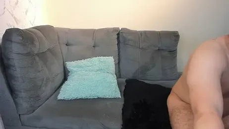 crazy-keisyhot — Stripchat recorded stream screenshot (26 Mar 2026)