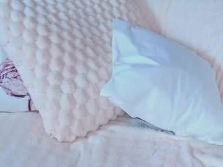 brieneblair — Camsoda recorded stream image, 26.03.2026 05:00