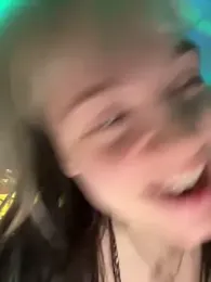 Cutiepiespanks — Stripchat recorded stream screenshot (26 Mar 2026)