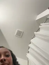 Your_Paris — Stripchat recorded stream screenshot (26 Mar 2026)