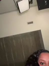 Your_Paris — Stripchat recorded stream screenshot (26 Mar 2026)