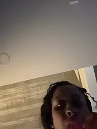 Your_Paris — Stripchat recorded stream screenshot (26 Mar 2026)