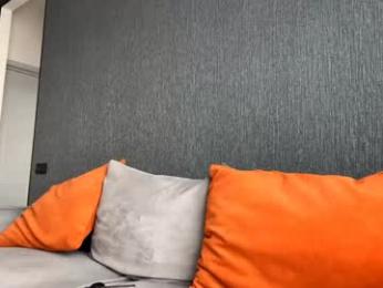 _ifyouwant_ — Chaturbate recorded stream screenshot (26 Mar 2026)