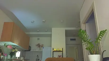 Lili_Roze_ — Stripchat recorded stream screenshot (26 Mar 2026)