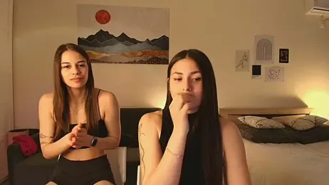 thinkaboutbehavior — Stripchat recorded stream screenshot (26 Mar 2026)