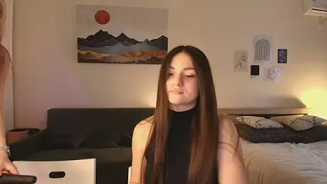 thinkaboutbehavior — Stripchat recorded stream screenshot (26 Mar 2026)