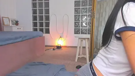 JassyeJoy — Stripchat recorded stream screenshot (26 Mar 2026)