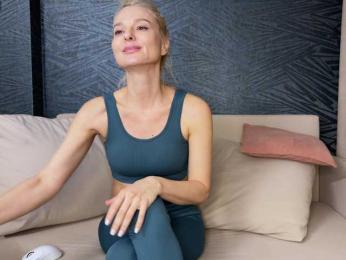 -Molly- — Bongacams recorded stream screenshot (26 Mar 2026)