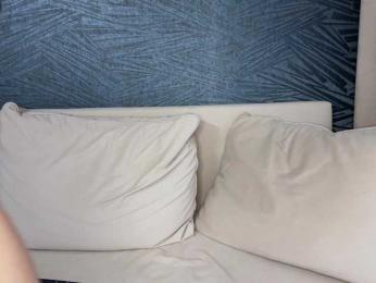 -Molly- — Bongacams recorded stream screenshot (26 Mar 2026)