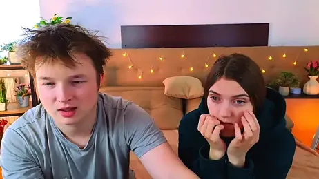 _Olli__Stiw_ — Stripchat recorded stream screenshot (26 Mar 2026)