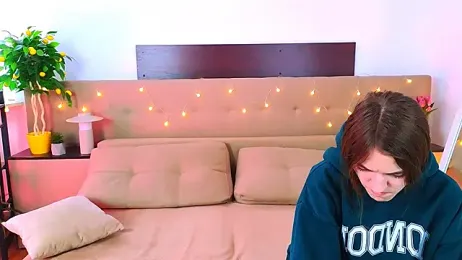 _Olli__Stiw_ — Stripchat recorded stream screenshot (26 Mar 2026)