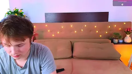 _Olli__Stiw_ — Stripchat recorded stream screenshot (26 Mar 2026)