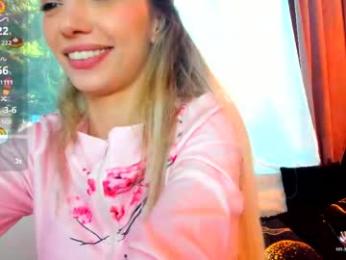 sassyt33n — Chaturbate recorded stream image, 26.03.2026 08:20
