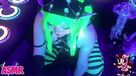 LaytonBox — Stripchat recorded stream image, 26.03.2026 13:20