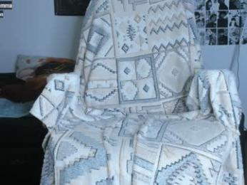 mollycemma — Chaturbate recorded stream screenshot (26 Mar 2026)