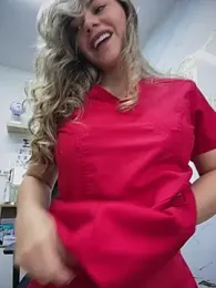 alicee16 — Stripchat recorded stream screenshot (26 Mar 2026)