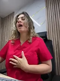 alicee16 — Stripchat recorded stream screenshot (26 Mar 2026)