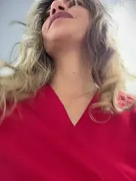 alicee16 — Stripchat recorded stream screenshot (26 Mar 2026)