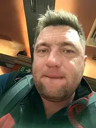 seloloko20 — Stripchat recorded stream screenshot (26 Mar 2026)