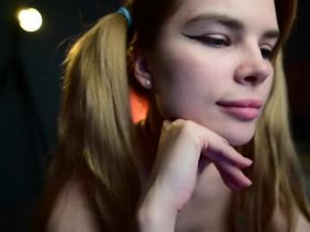 love_you_to123 — Chaturbate recorded stream screenshot (26 Mar 2026)