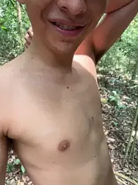 Liam_Moss — Stripchat recorded stream image, 26.03.2026 14:50