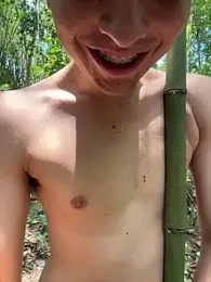 Liam_Moss — Stripchat recorded stream image, 26.03.2026 14:50