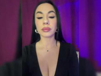 _EUPHORIAA_ — Bongacams recorded stream screenshot (26 Mar 2026)