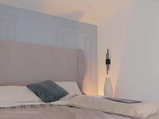 chloedee — Camsoda recorded stream screenshot (26 Mar 2026)