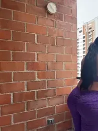 emma_andrew1 — Stripchat recorded stream screenshot (26 Mar 2026)