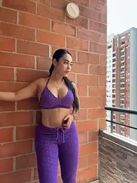 emma_andrew1 — Stripchat recorded stream screenshot (26 Mar 2026)