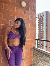 emma_andrew1 — Stripchat recorded stream screenshot (26 Mar 2026)