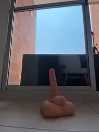 emma_andrew1 — Stripchat recorded stream screenshot (26 Mar 2026)