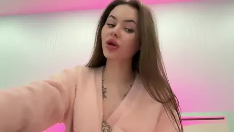 AlmaryKim — Stripchat recorded stream image, 07.03.2025 21:30