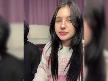 TeaseDuo — Bongacams recorded stream screenshot (26 Mar 2026)