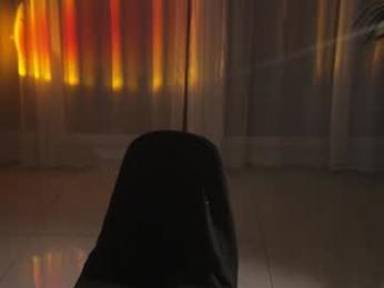 jseductiveart — Chaturbate recorded stream image, 26.03.2026 21:00