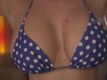 jseductiveart — Chaturbate recorded stream image, 26.03.2026 21:00