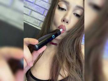 Jade8887 — Bongacams recorded stream image, 26.03.2026 22:20