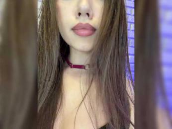 Jade8887 — Bongacams recorded stream image, 26.03.2026 22:20