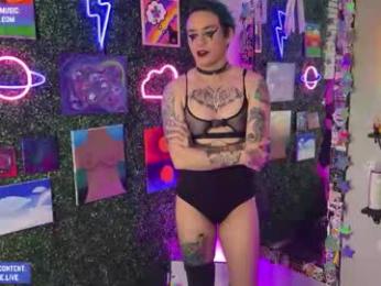 iwillbeyourmuse — Chaturbate recorded stream screenshot (26 Mar 2026)