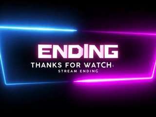 scarletandtom — Camsoda recorded stream screenshot (26 Mar 2026)