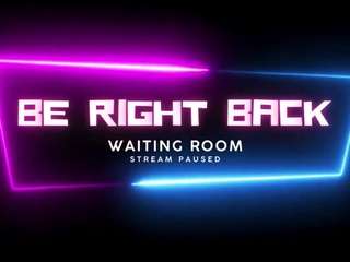 scarletandtom — Camsoda recorded stream screenshot (26 Mar 2026)