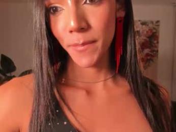 anaonasis — Chaturbate recorded stream screenshot (26 Mar 2026)