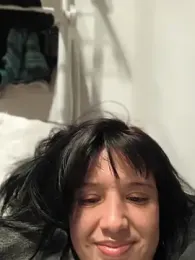 LorenRosse — Stripchat recorded stream screenshot (26 Mar 2026)