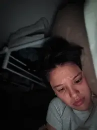 LorenRosse — Stripchat recorded stream screenshot (26 Mar 2026)