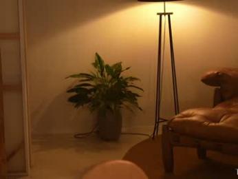 tifalock_ — Chaturbate recorded stream image, 07.03.2025 21:00