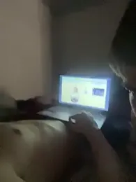 Handsome_boys69 — Stripchat recorded stream image, 27.03.2026 04:50