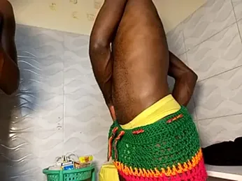 Moteroxz — Stripchat recorded stream screenshot (27 Mar 2026)