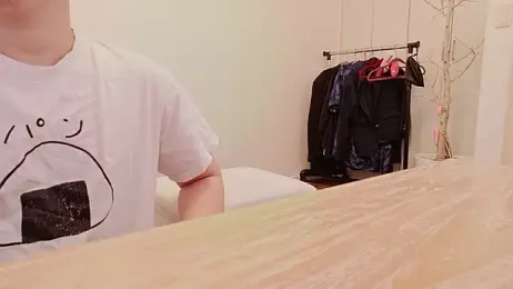 undo-busoku69 — Stripchat recorded stream screenshot (27 Mar 2026)