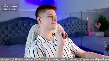 Allert_ — Stripchat recorded stream screenshot (27 Mar 2026)